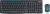 Офисный набор Logitech Wireless Combo MK275 920-007721 