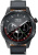 Умные часы Infinix XWatch N5 Pro (черный) Умные часы Infinix XWatch N5 Pro (черный)
