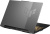 Игровой ноутбук ASUS TUF Gaming F15 FX507ZC4-HN172 