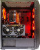 Компьютер Jet Gamer 5R2600D8HD1SD24X165L2W5 Компьютер Jet Gamer 5R2600D8HD1SD24X165L2W5