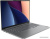 Ноутбук Lenovo IdeaPad Pro 5 16IRH8 83AQ0024RK 