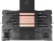 Кулер для процессора PentaWave PC-Z05E BK 