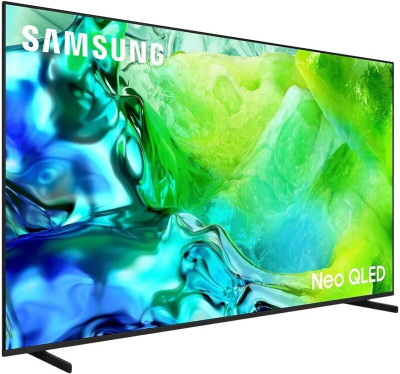 Samsung Neo QLED QN80H 4K QE65QN80HAUXPY 