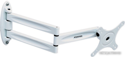 Kromax TECHNO-11W (белый) 