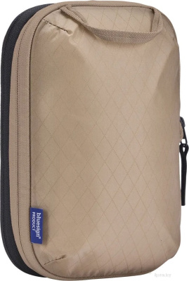 Thule Compression Packing Cube S 3205558 TCPC201GB (бежевый) 