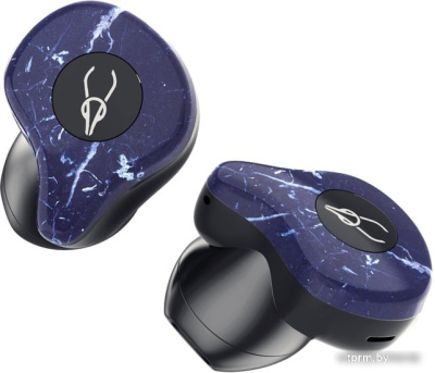 Наушники Sabbat X12 Ultra (galerite stone) 