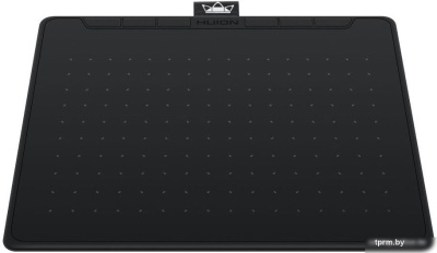 Графический планшет Huion Inspiroy RTS-300 (черный) 