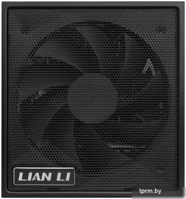 Блок питания Lian Li SX Platinum 1200 G9P.SX1200P.B000.RU 