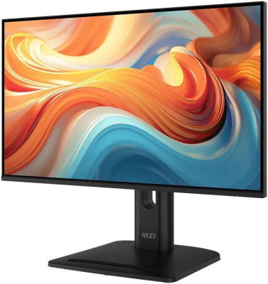 MSI Pro MP245PG E14 