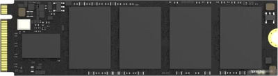 SSD Hikvision E3000 2TB HS-SSD-E3000/2048G 