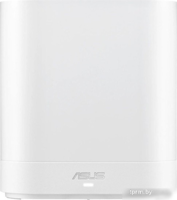 Wi-Fi роутер ASUS ExpertWiFi EBM68 (1 шт) 