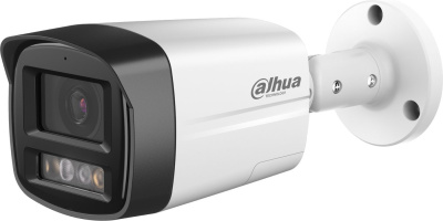 Dahua DH-IPC-HFW2449TLP-S-PV-0280B 