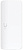 Точка доступа Ubiquiti Wave AP Micro 