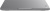 Игровой ноутбук Lenovo Yoga Pro 9 16IMH9 83DN006ARU 