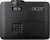 Проектор Acer X1328WHn MR.JX211.001 Проектор Acer X1328WHn MR.JX211.001