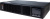 Источник бесперебойного питания ACD PW-RackLine 1000I 83-122202-00G 