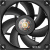 Вентилятор для корпуса DeepCool FT9 Slim R-FT9SLIM-BKWPN1-G 