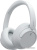 Наушники Sony WH-CH720N (белый) Наушники Sony WH-CH720N (белый)