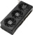 Видеокарта ASUS Prime GeForce RTX 5050 8GB GDDR6 OC Edition PRIME-RTX5050-O8G Видеокарта ASUS Prime GeForce RTX 5050 8GB GDDR6 OC Edition PRIME-RTX5050-O8G