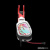 Наушники A4Tech Bloody G560 Naraka Наушники A4Tech Bloody G560 Naraka