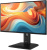 MSI Pro MP245PG E14 