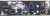 ASRock B550 Steel Legend 