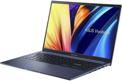 ASUS VivoBook 15 M1502YA-BQ579 