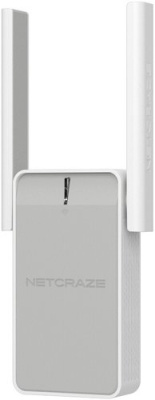 Усилитель Wi-Fi Netcraze Buddy 6 NC-3411