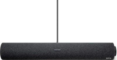 Акустика Xiaomi Desktop Speaker ASB02G (международная версия) 