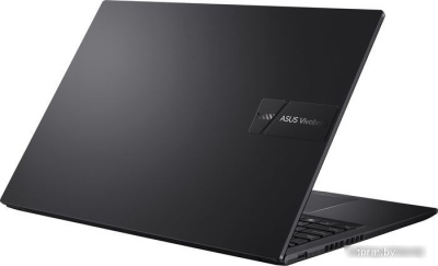 Ноутбук ASUS Vivobook 16 X1605VA-MB693 