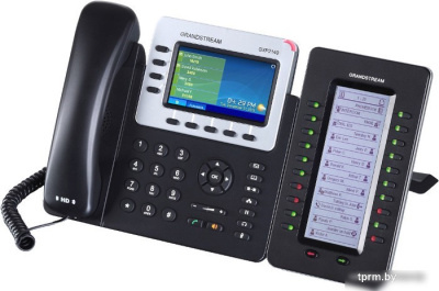 Grandstream GXP2140 