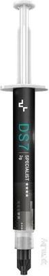 Термопаста DeepCool DS7 R-DS7-GY020C-G 