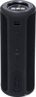 Беспроводная колонка MEG SCA030BL 