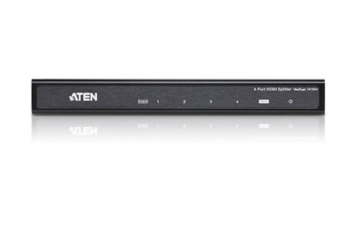 Разветвитель Aten VS184A 