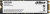 Dahua C800N 1TB DHI-SSD-C800N1TB Dahua C800N 1TB DHI-SSD-C800N1TB