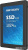 SSD Hikvision E100 1024GB HS-SSD-E100/1024G 