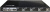 KVM переключатель Origo OKVM410H/A1A 
