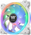 Thermaltake SWAFAN 14 RGB Radiator Fan TT Premium Edition White CL-F146-PL14SW-A Thermaltake SWAFAN 14 RGB Radiator Fan TT Premium Edition White CL-F146-PL14SW-A