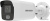 Hikvision DS-2CD2047G2-L(C) (2.8 мм) Hikvision DS-2CD2047G2-L(C) (2.8 мм)