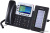 Grandstream GXP2140 
