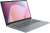 Ноутбук Lenovo IdeaPad Slim 3 15AMN8 82XQ00JCRK 