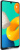 Смартфон Samsung Galaxy M32 128GB (черный) Смартфон Samsung Galaxy M32 128GB (черный)