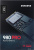 SSD Samsung 980 Pro 2TB MZ-V8P2T0BW SSD Samsung 980 Pro 2TB MZ-V8P2T0BW