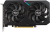 Видеокарта ASUS Dual GeForce RTX 3050 OC Edition 8GB DUAL-RTX3050-O8G 