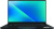 Ноутбук Intel NUC M15 BRC710BCB7B02 + Goodram 512GB SSDPR-PX500-512-80-G2 