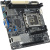 ASUS P13R-I ASUS P13R-I