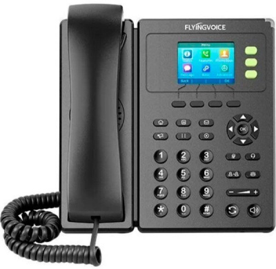 Flyingvoice FIP11C 