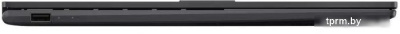 Ноутбук ASUS Vivobook 16X M3604YA-MB192 