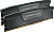 Оперативная память Corsair Vengeance 2x16ГБ DDR5 6000 МГц CMK32GX5M2E6000C36 