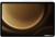Samsung Galaxy Tab S9 FE 5G SM-X516 6GB/128GB (серебристый) 